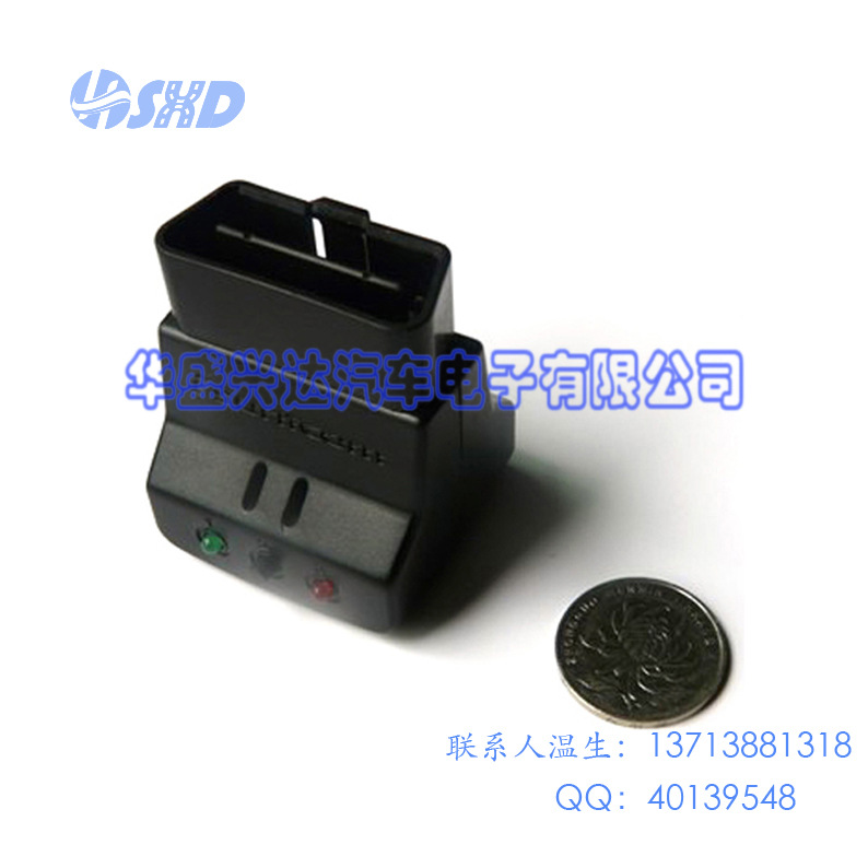 AUDIµA6L/Q73GMMI