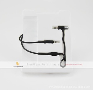 iphoneֻߣֱ۸ͣ
