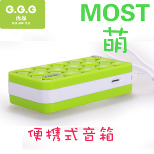 3GƷ䣬
