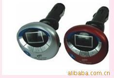 ¿ؼ۳MP3