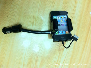 iPhone4iPhone4siPhoneᣬiPhoneFM