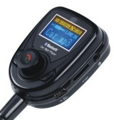 ¿̳MP3ᣬMP3