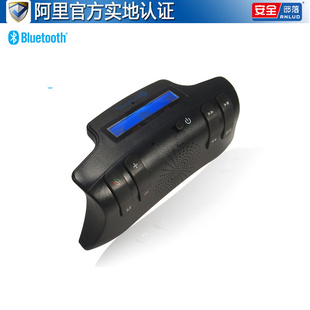 ȫ䳵ӢʾᳵALD50