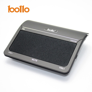 BolloֳϵͳMP3iphone