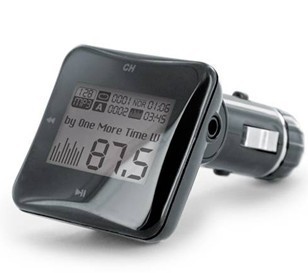 ͨ賵T891MP3