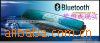 غӾᣬBVTB-88B