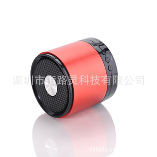 ڳֱֵ䣨carbluetoothspeaker