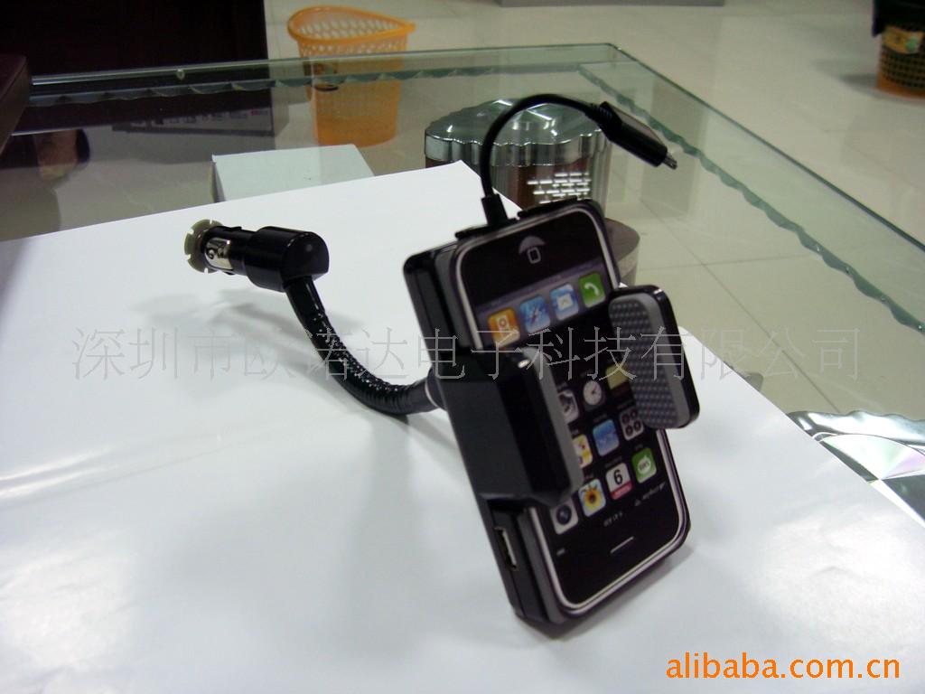 IPHONE3GMP4(ͼ)