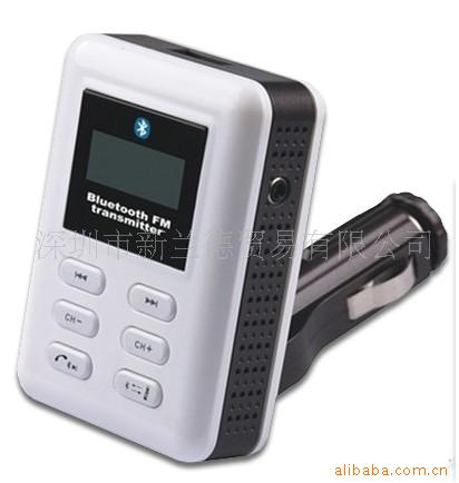 XCL-065