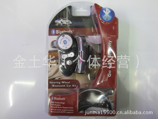 ᣬֻͨMP3