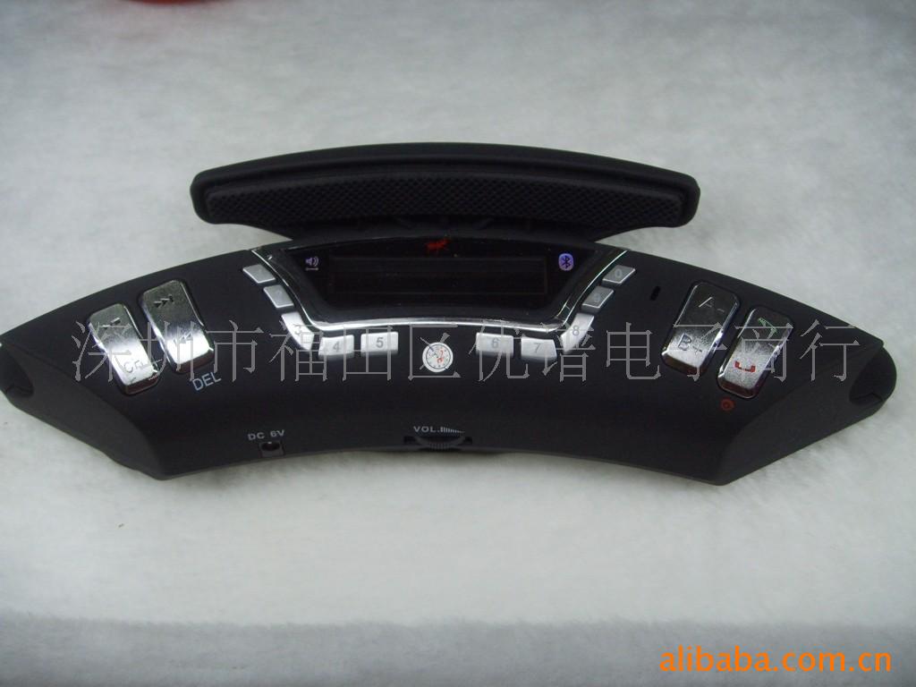 BCK-55ᳵ
