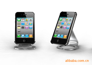 iphone4GϽ֧ܣθߣ