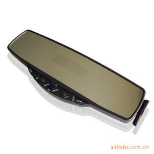 ͨOstranOST-608Ӿ