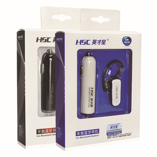 HSC-006Ӣʽ
