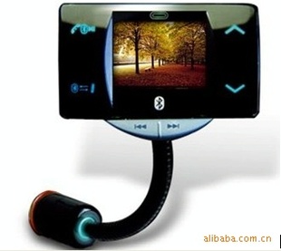 MP3᷽ң