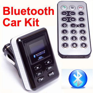MP3ֻᳵMP3Fw22