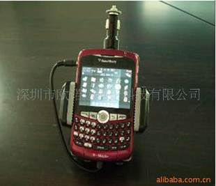MP4MP3IPHONE(ͼ)