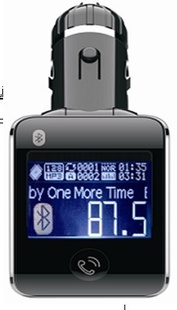 ͨ賵T902MP3
