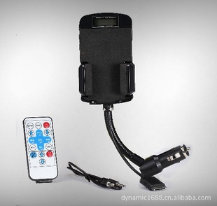 ¿IPOD/IPHONE֧ܷIPHONE4G緢