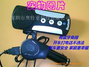 峵Bֻ