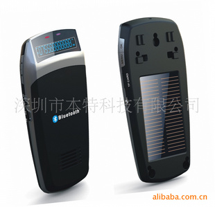 MP3MP3ᣬسMP3