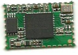 ƷA2DP741ͨʾģ飬