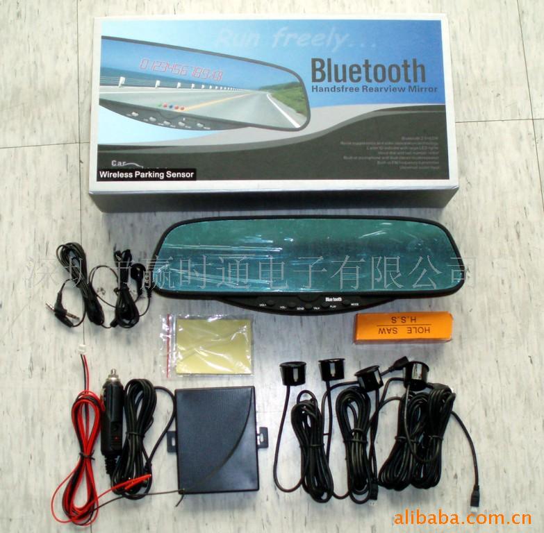 BT-628C4-Ӿ
