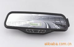 VTB-99Ӿ¿Ʒ