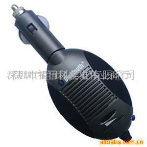 BL-001ᳵƷ