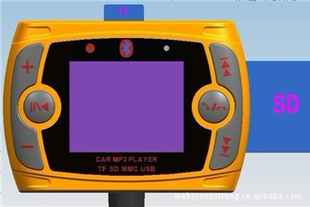 MP3߷Carbluetooth