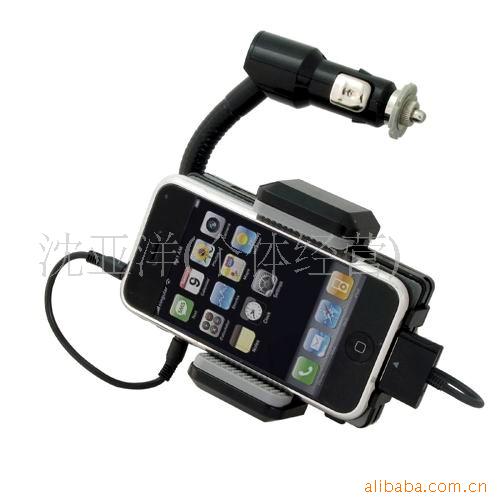 Iphone3G