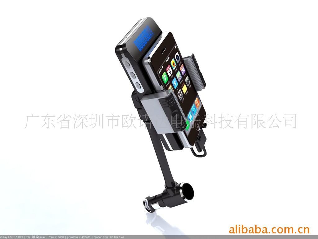 ¿iphone3G(ͼ)