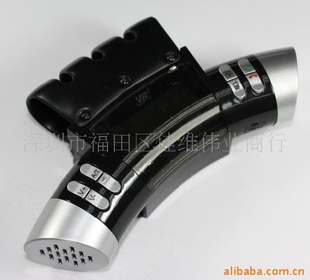 BL-033̳MP3