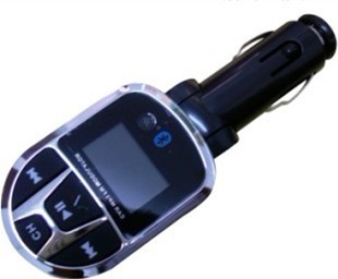᱾CARBLUETOOTH&carmp3