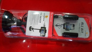 bestphone5طIPHONEֱ߳