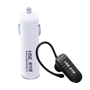 HSC-006Ӣ½ʽ