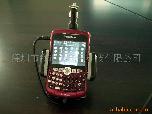 ݮFM(ͼ)