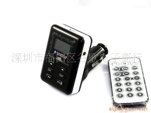 MP3֧SD