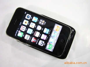 iphone4ҵԴ