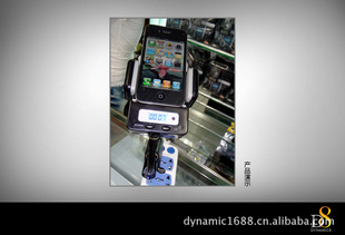 iphone4GFMֱᷢ۸