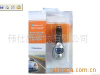 MP3(Ӣı磩