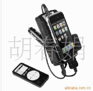 iPodiPhone3G81ط
