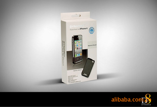 iphone󱸵أֱ