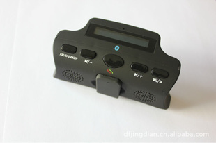 ¿LV-818MP3