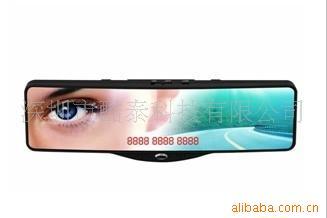 GG-80(Ӿ)
