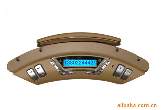 BCK-55