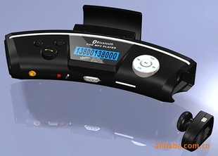 2012ڳֻ̳ᳵMP3¿