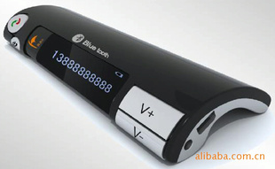 ԭװԶFM-8103