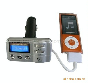 iphone13692212885