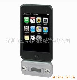 ƻiPhoneط